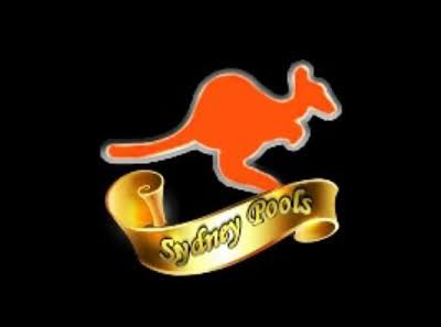 Prediksi Sydney Kamis 27 November 2025